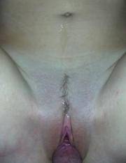 Babe Picture 1728131