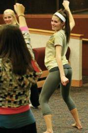 Babe Picture 1728314