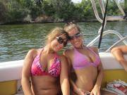 Babe Picture 1737007