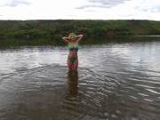 Babe Picture 1739601