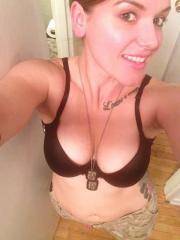 Babe Picture 1744619