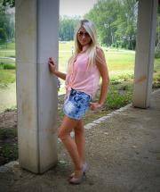 Babe Picture 1744624