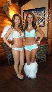 Babe Picture 1746179