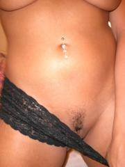 Babe Picture 1748679