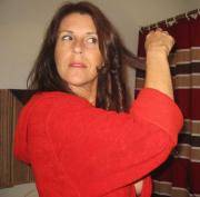 Babe Picture 1748711