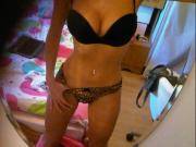 Babe Picture 1748909