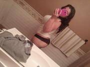 Babe Picture 1749179