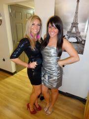 Babe Picture 1749283