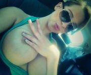 Babe Picture 1750381