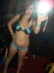 Babe Picture 1750393