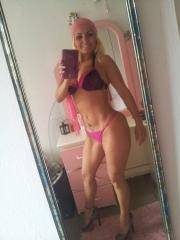 Babe Picture 1750894