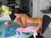 Babe Picture 1751167