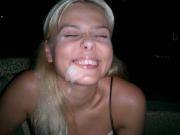 Babe Picture 1752047