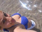 Babe Picture 1752129