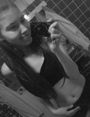 Babe Picture 1752696