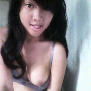 Babe Picture 1752846