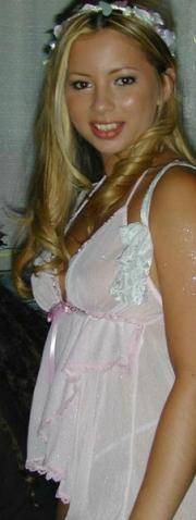 Babe Picture 175365