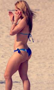 Babe Picture 1754636