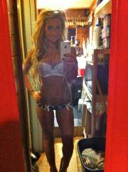 Babe Picture 1755890