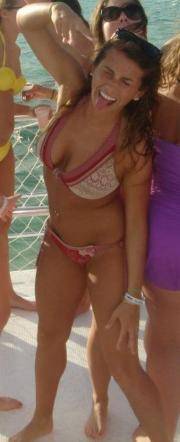 Babe Picture 1755980