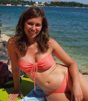 Babe Picture 1757050