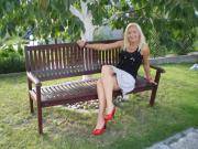 Babe Picture 1762316