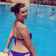 Babe Picture 1762801