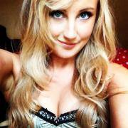 Babe Picture 1762856
