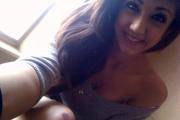 Babe Picture 1763476