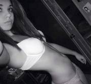 Babe Picture 1763502