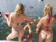 Babe Picture 1764090