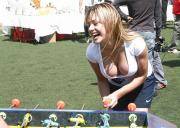Babe Picture 1764116