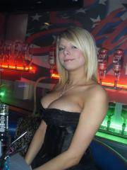 Babe Picture 1764203