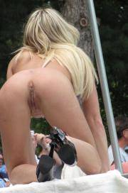 Babe Picture 1764291