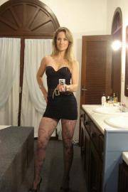 Babe Picture 1764326