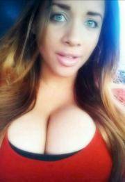 Babe Picture 1765826