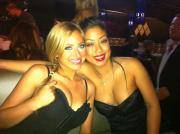 Babe Picture 1766330