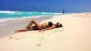 Babe Picture 1767195