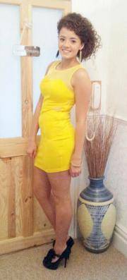 Babe Picture 1767477