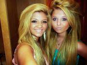 Babe Picture 1767495