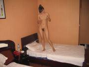 Babe Picture 1767499