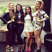 Babe Picture 1767603