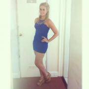 Babe Picture 1767607