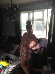 Babe Picture 1767608