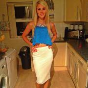 Babe Picture 1767613