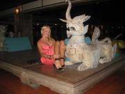 Babe Picture 1767770