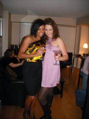 Babe Picture 1767800