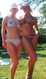 Babe Picture 1767860