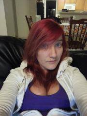 Babe Picture 1768512