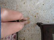 Babe Picture 1769311